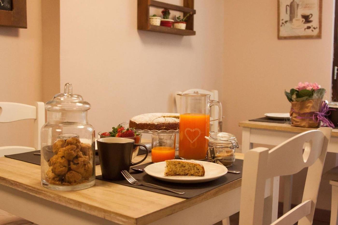 Il-Senesino-Restaurant-21