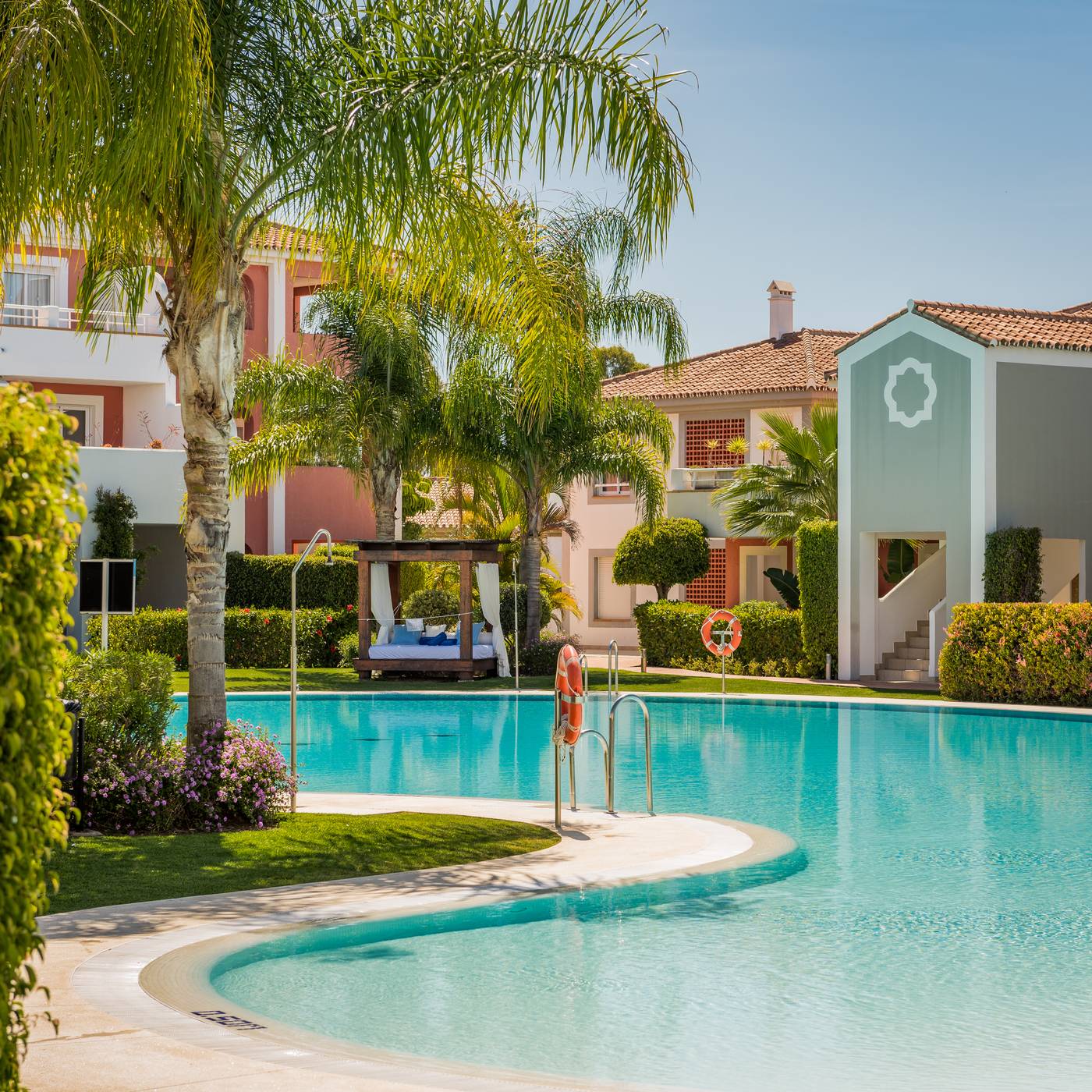 Cortijo-del-Mar-Resort-Pool-4