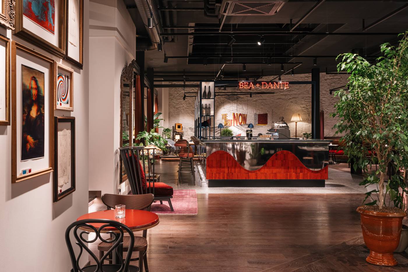 Ruby-Bea-Hotel-Florence-Bar-13