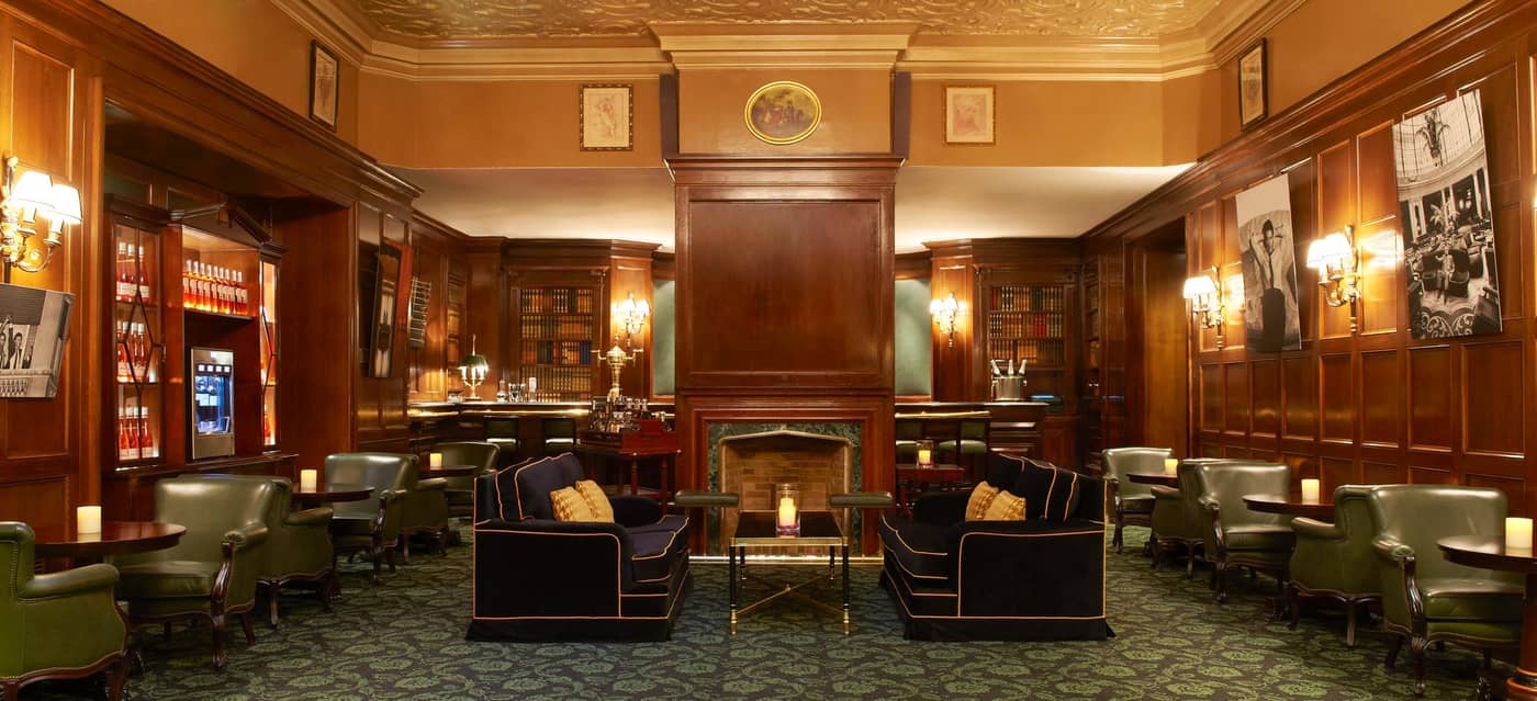 Westin-Palace-Madrid-Bar-18