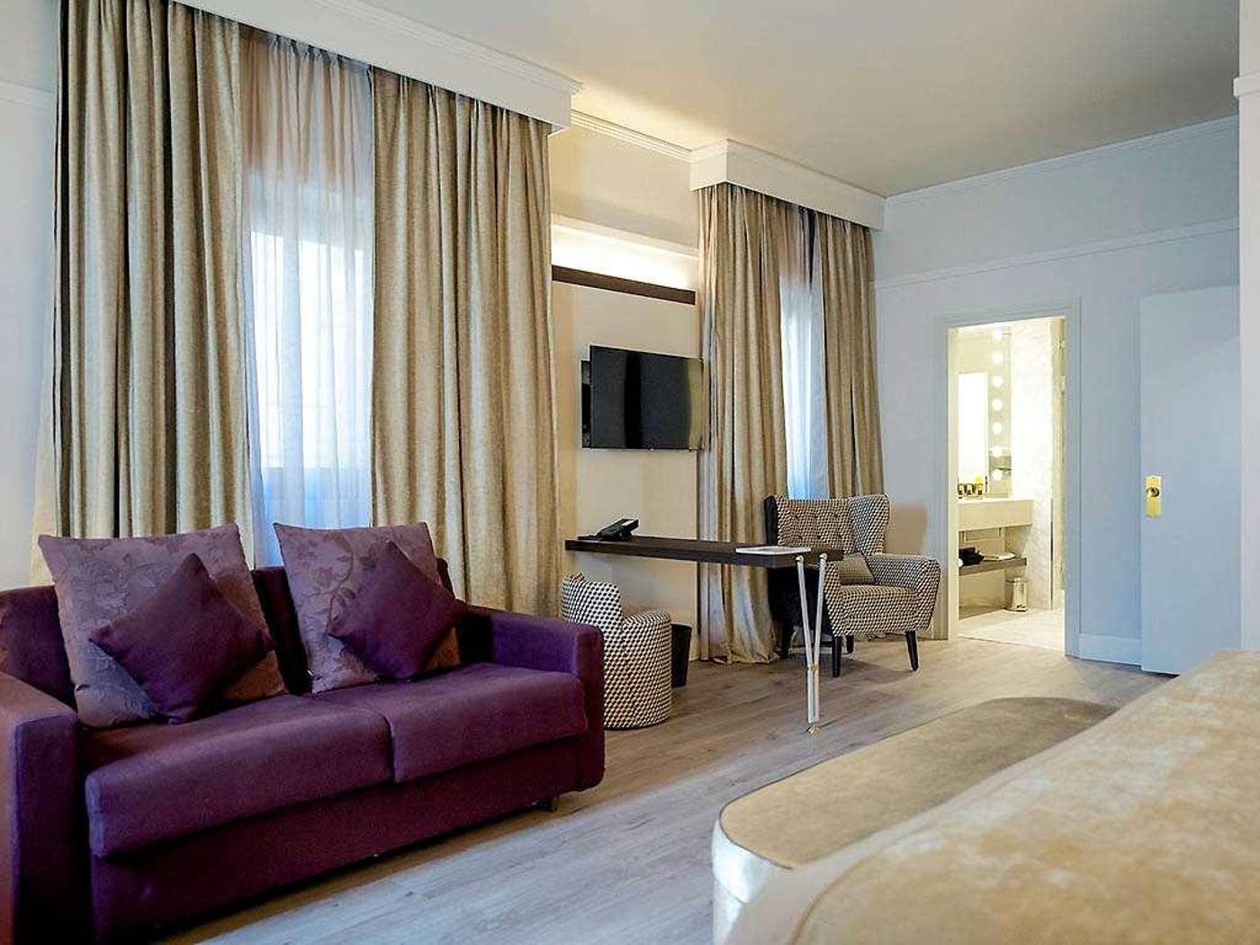 Hotel-Cerretani-Firenze---MGallery-Room-34