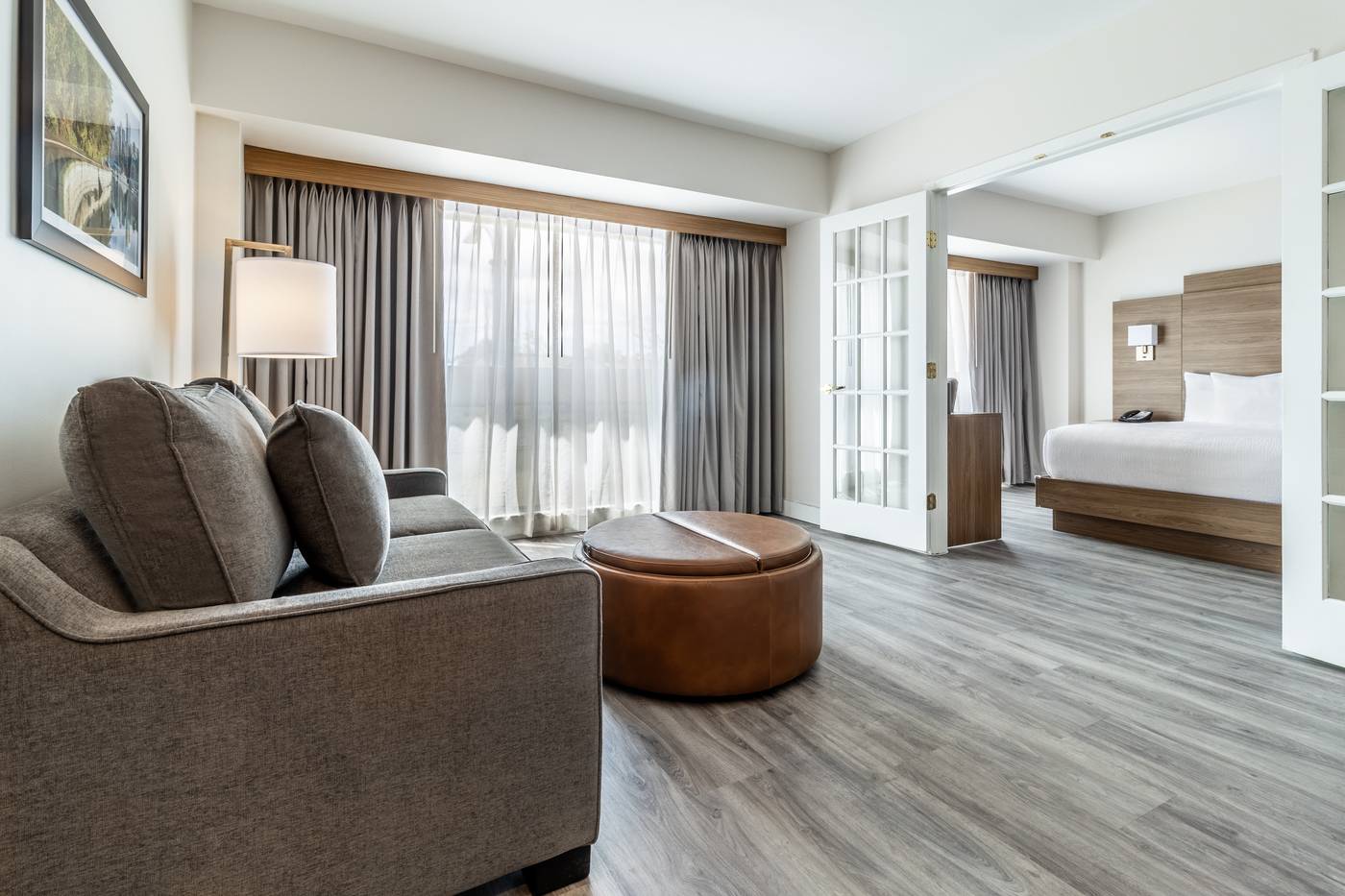 Atrium-Hotel-Vancouver-Room-33