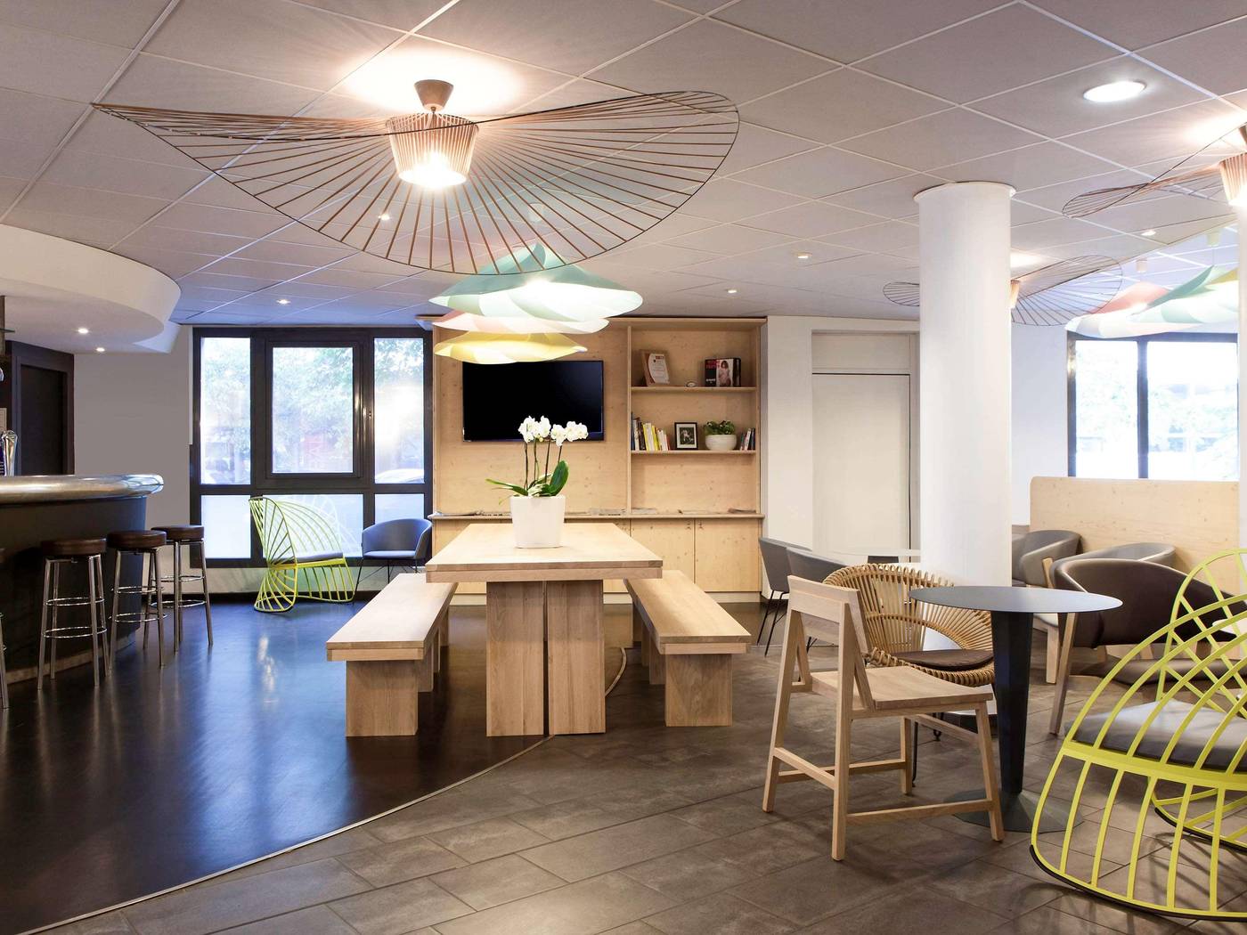 Novotel-Suites-Cannes-Centre-Restaurant-41