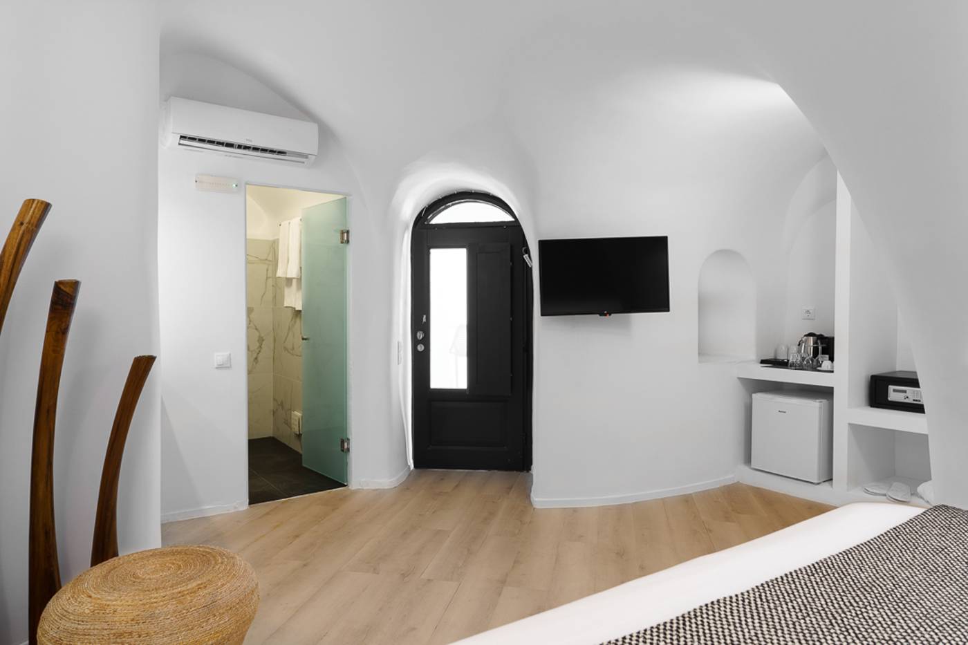 Mill-Houses-New-Elegant-Suites-Room-15