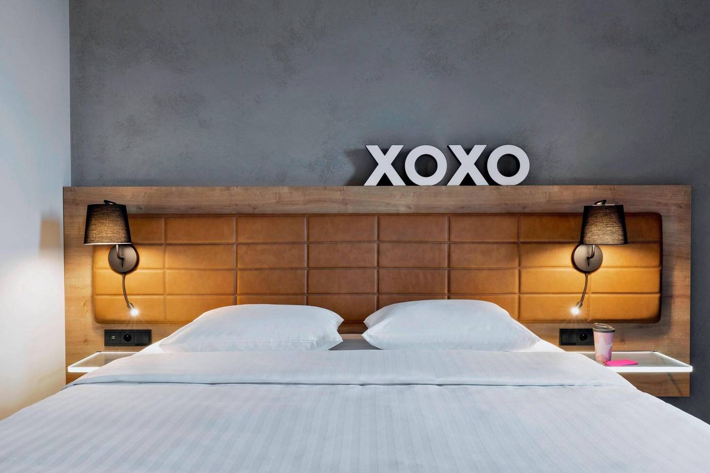 Moxy-Warsaw-Praga-Room-7