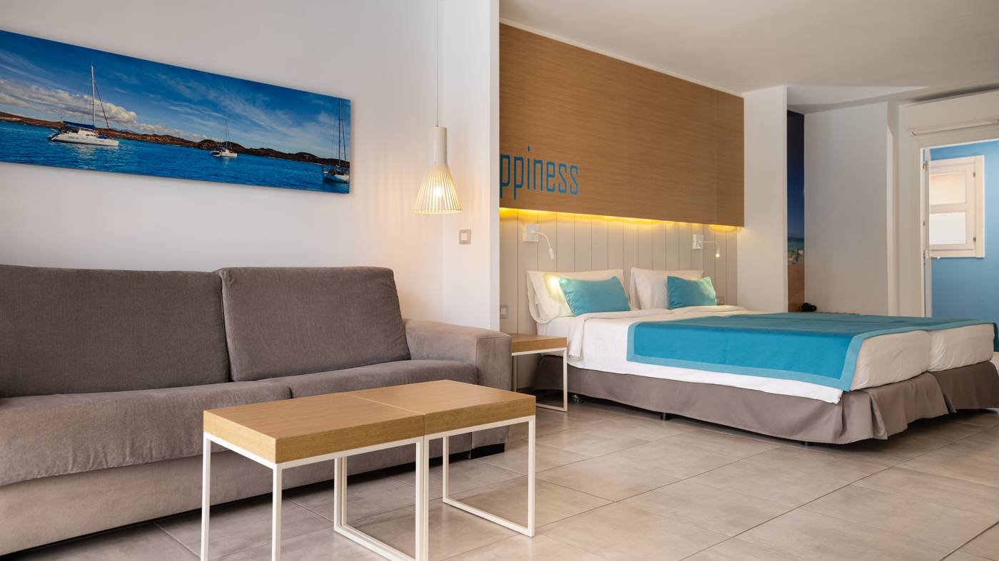 Labranda-Bahia-De-Lobos-Room-29