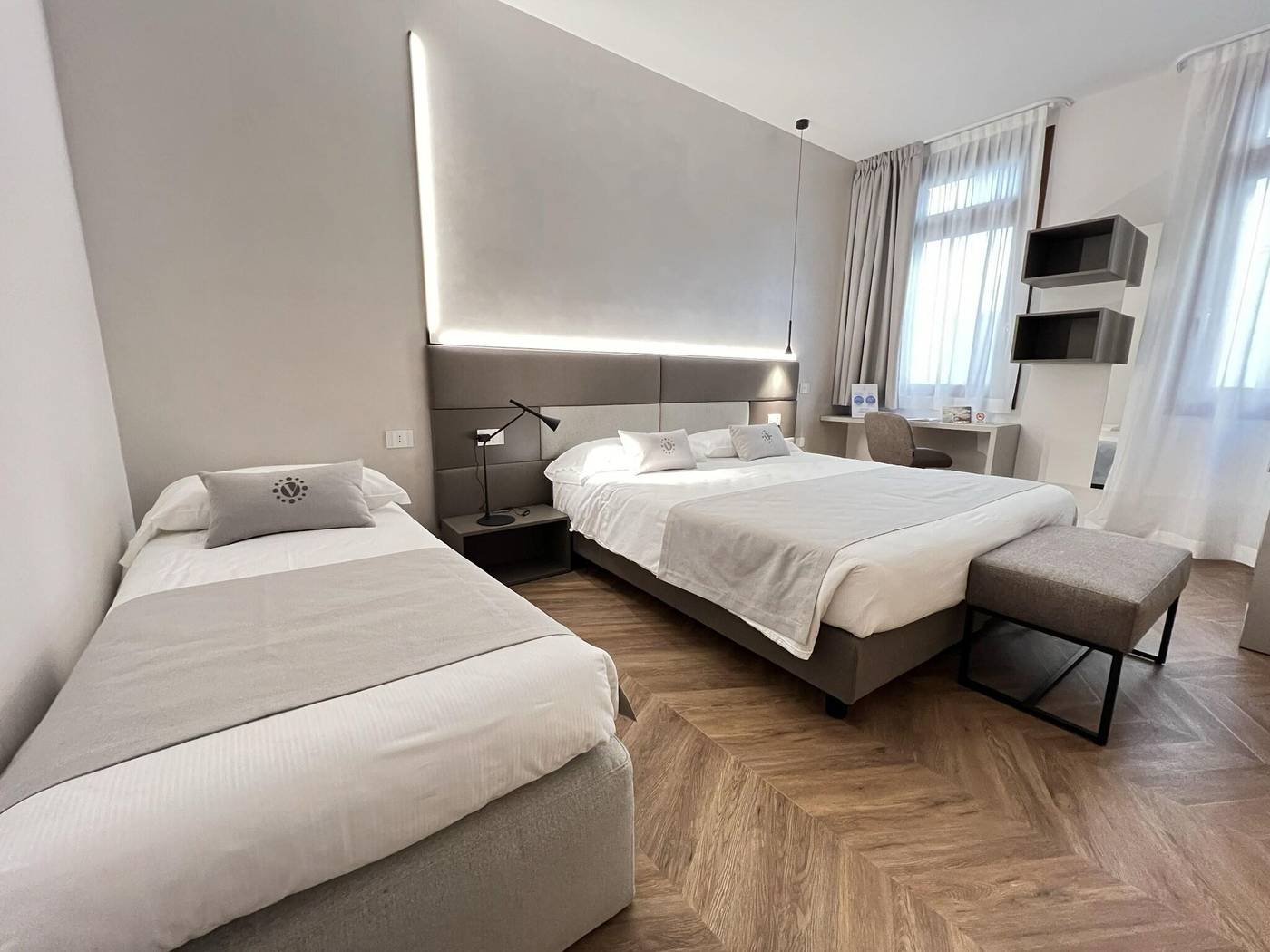 Hotel-Al-Vivit-Room-15