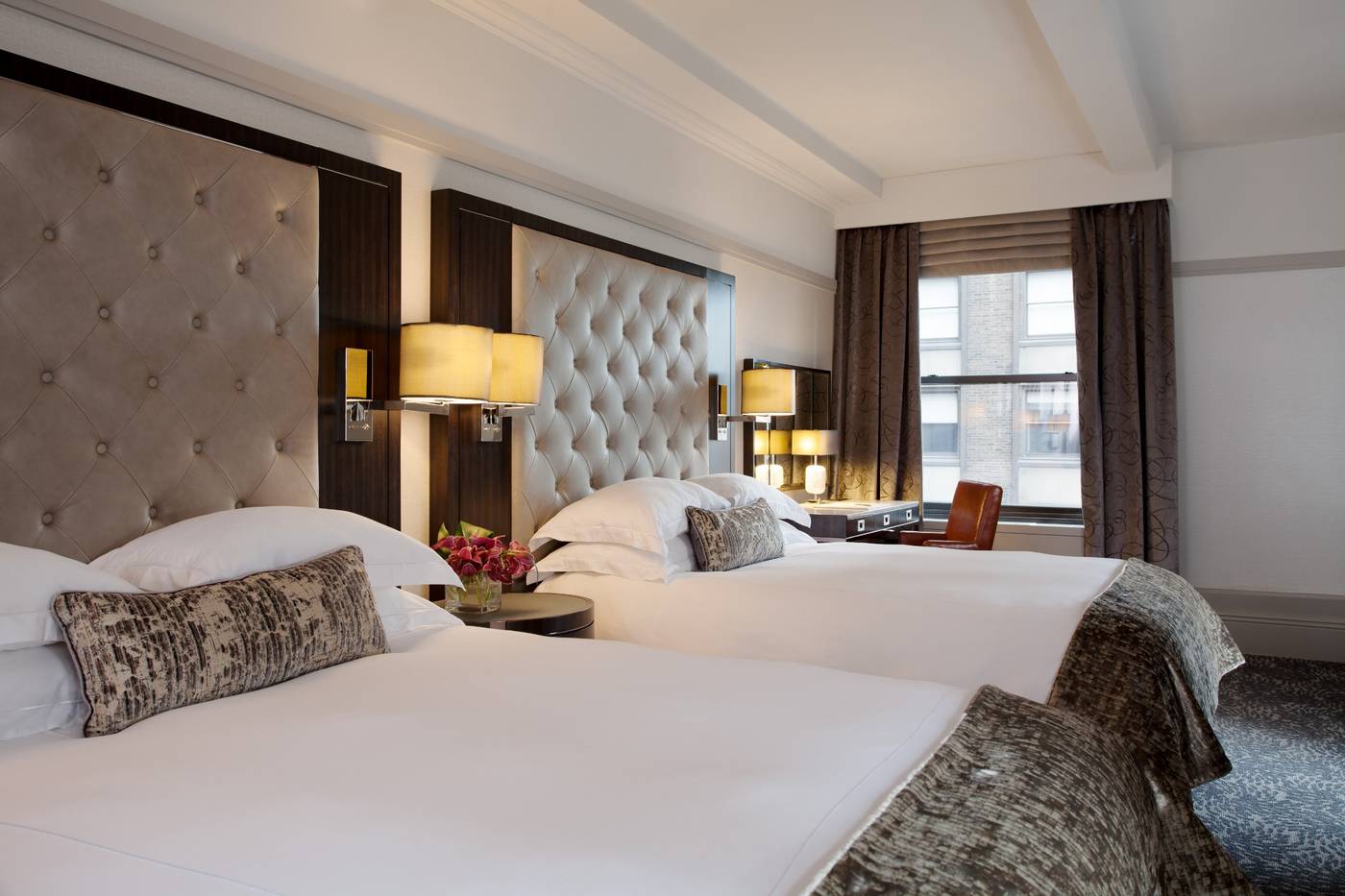 WestHouse-Hotel-New-York-Room-3