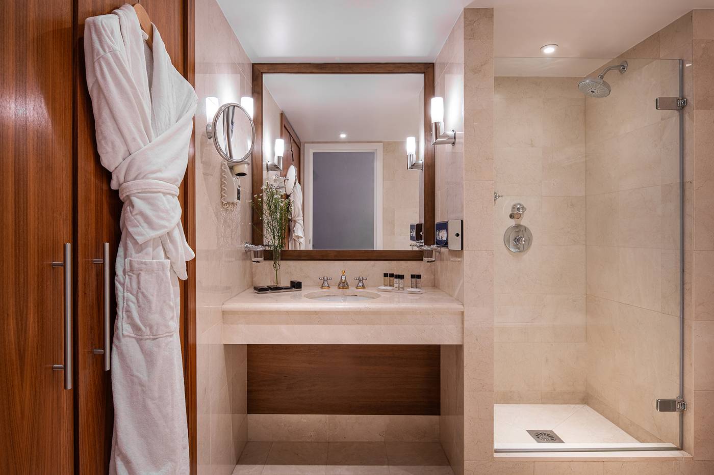 Warwick-Brussels-Room-31