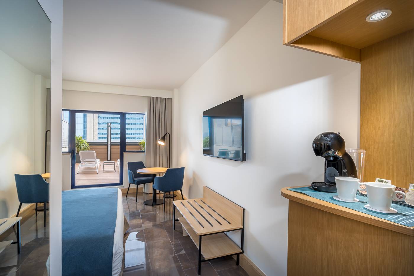 Agalia-Hotel-Room-33