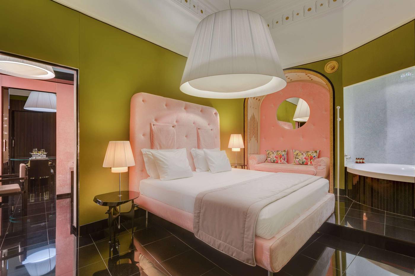 Grand-Hotel-Palace-Room-37