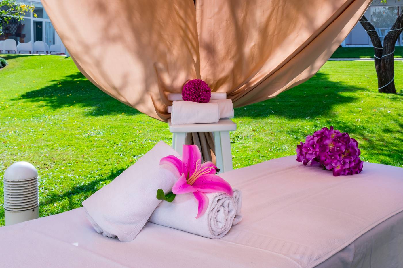 Pateo-Village-Sports-and-Entertainment-21