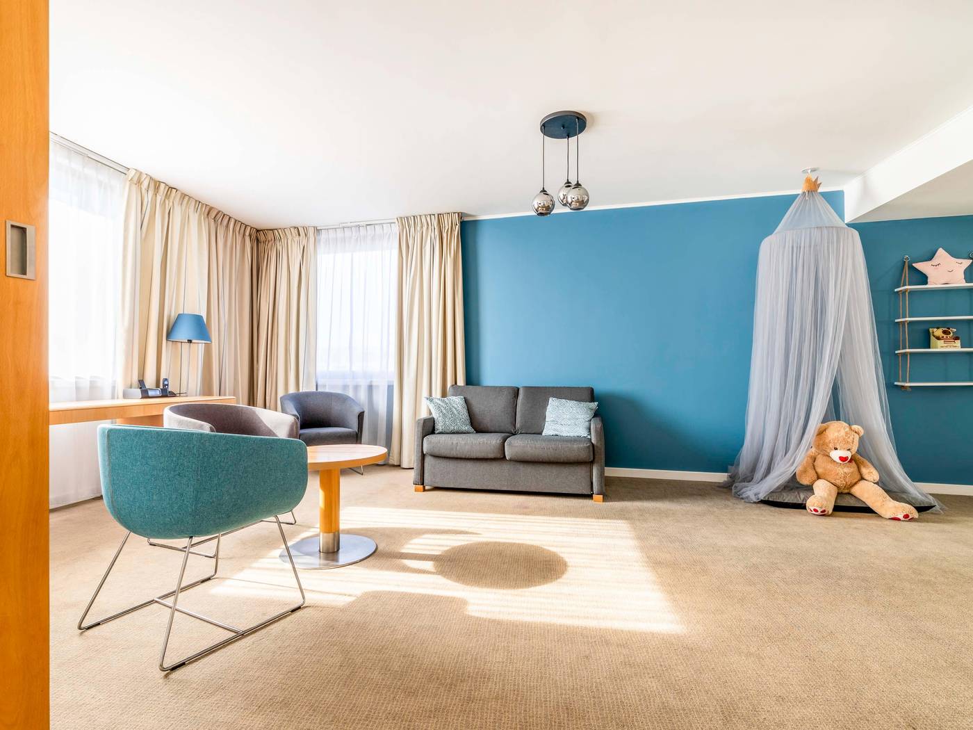 Novotel-Krakow-Centrum-Room-64