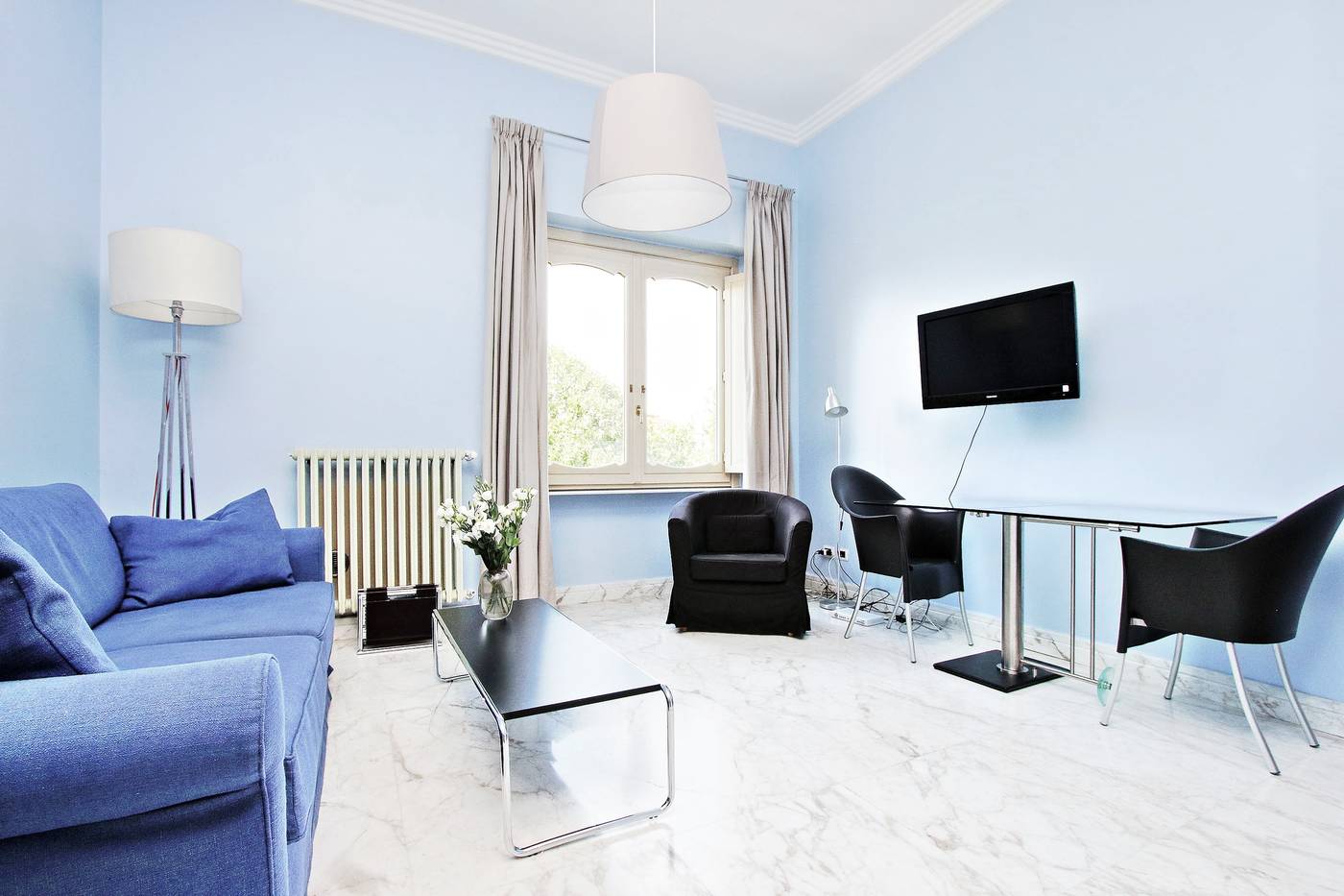 Fontana-Piu-Stella-Apartments-Room-8