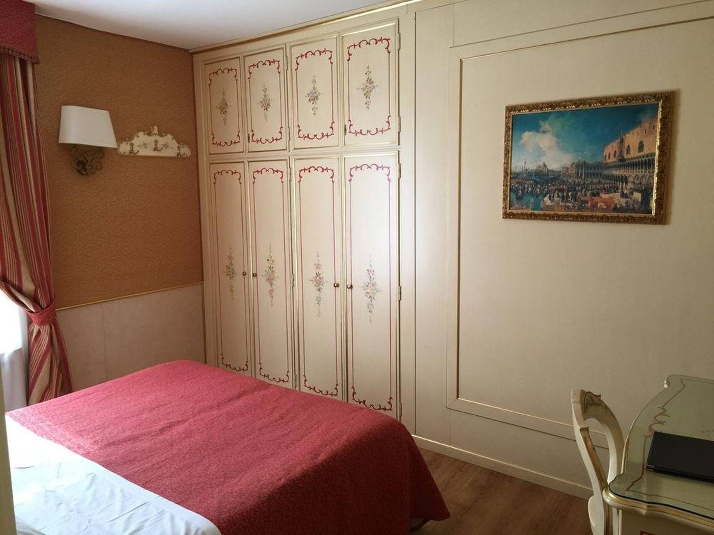 Arlecchino-General-view-17