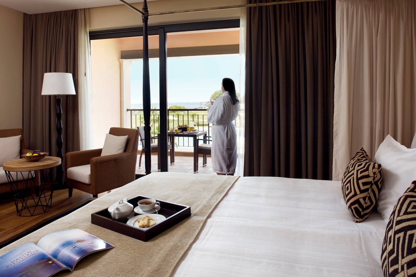 Cascade-Wellness---Lifestyle-Resort-Room-35