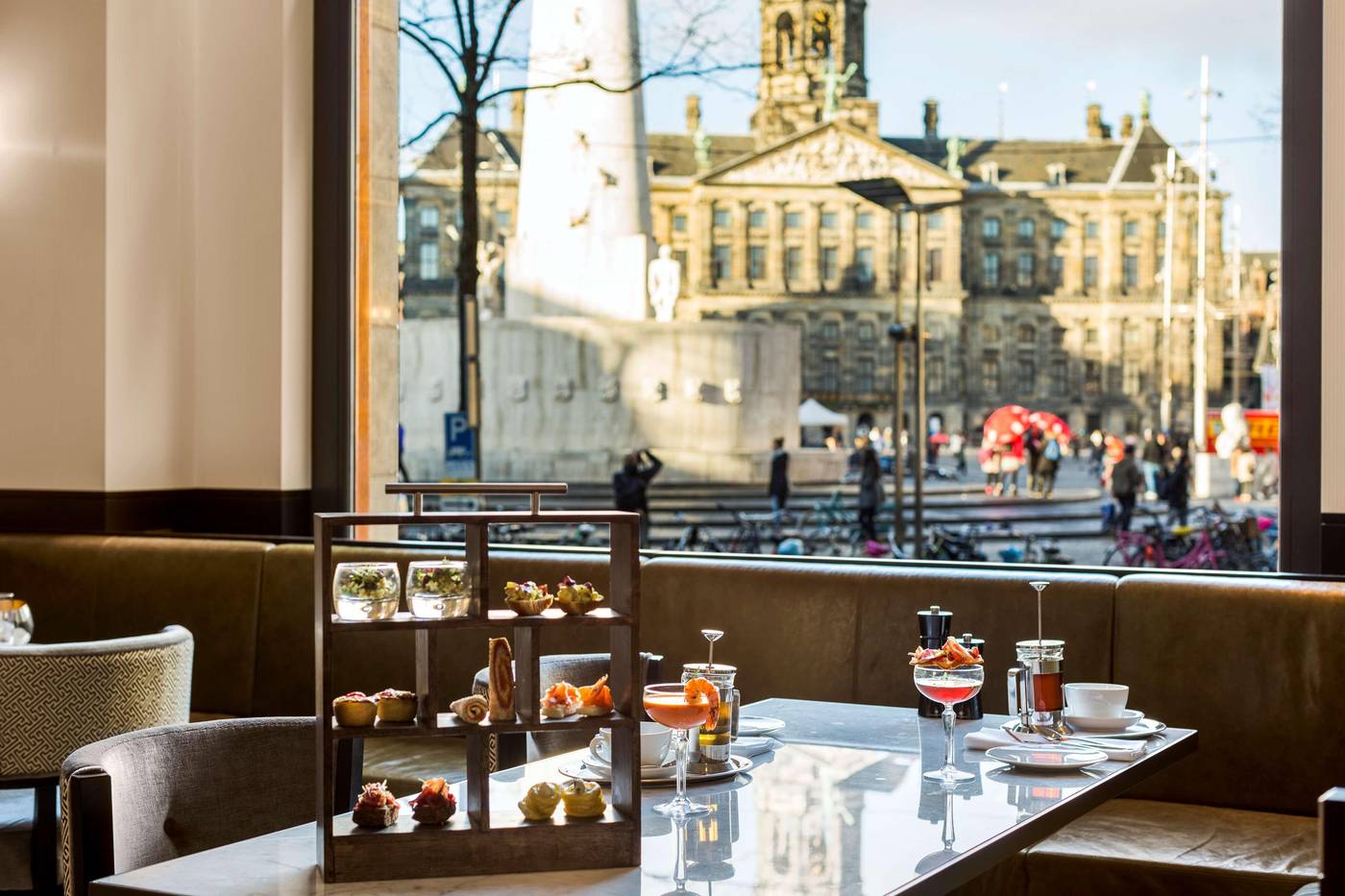 Anantara-Grand-Hotel-Krasnapolsky-Amsterdam-Restaurant-20