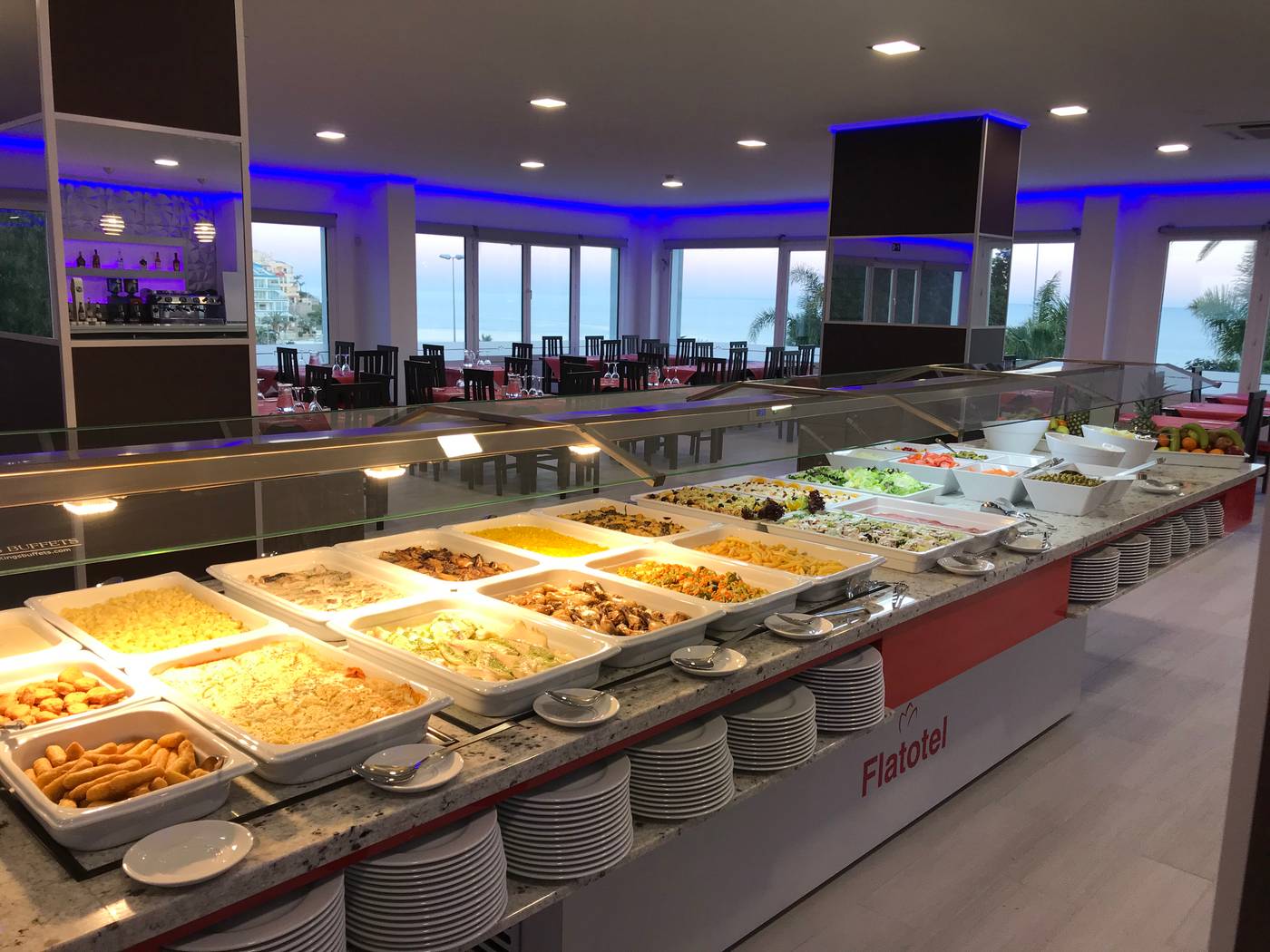 Flatotel-Internacional-Restaurant-40