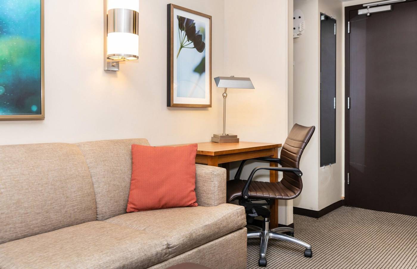 Hyatt-Place-New-York-Midtown-South-Room-7