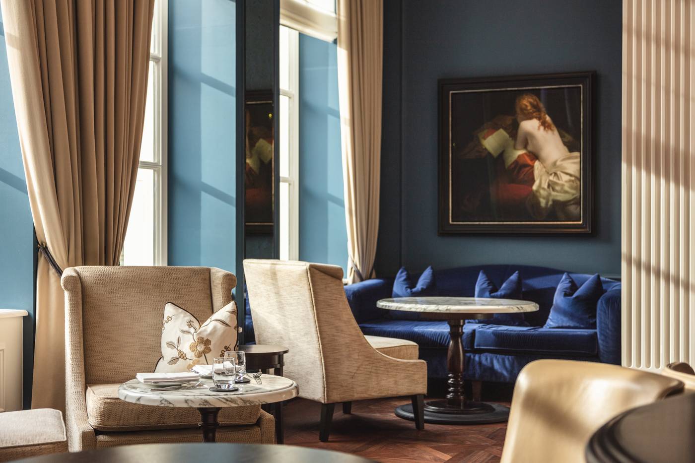 Waldorf-Astoria-Amsterdam-General-view-22