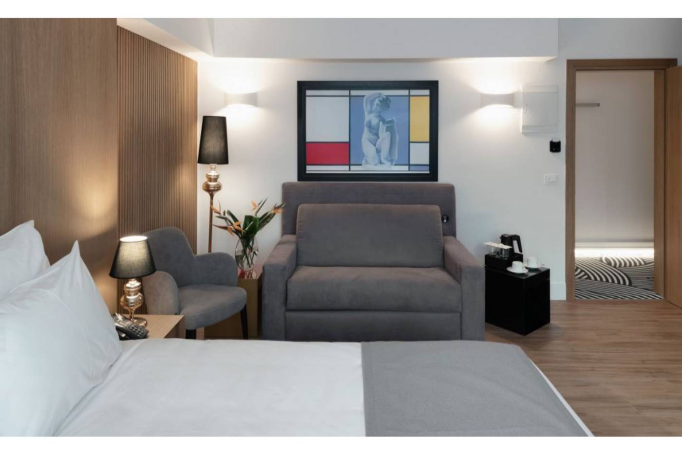 Elia-Ermou-Athens-Hotel-Room-29