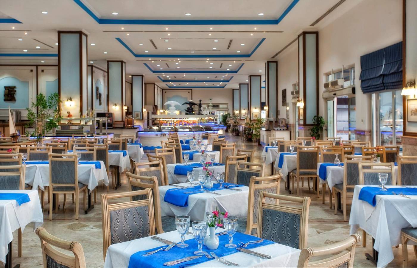 Selectum-Colours-Bodrum-Ex--Asteria-Bodrum-Resort-Restaurant-44