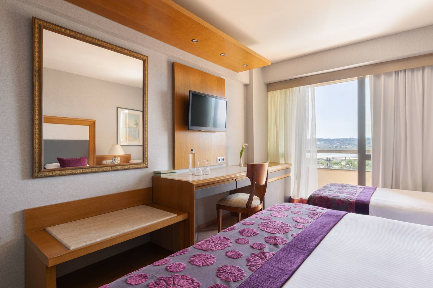 Divani-Corfu-Palace-Room-22