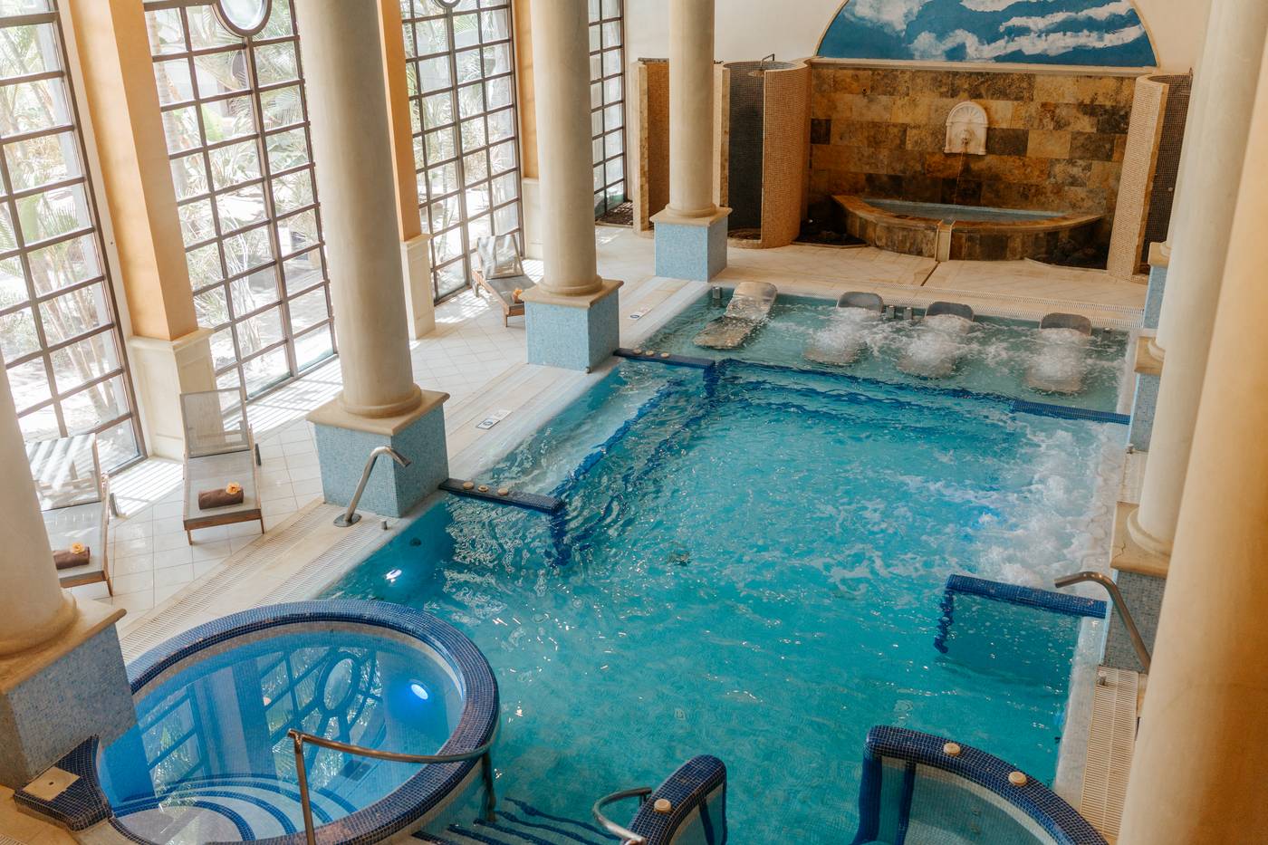 R2-Rio-Calma-Hotel-Sports-and-Entertainment-59