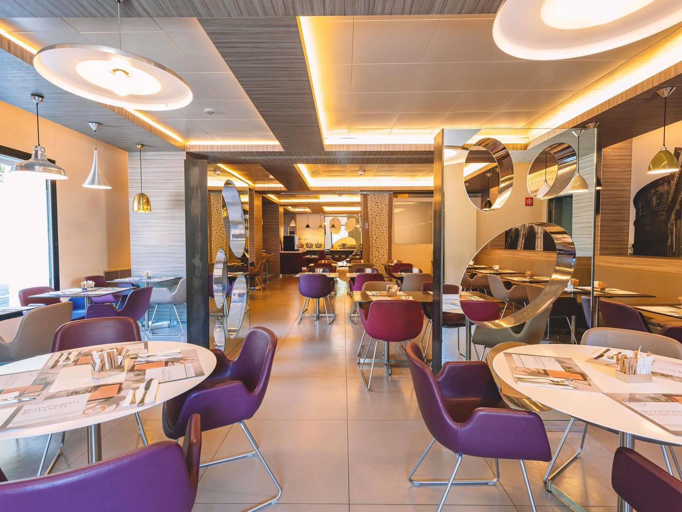 Mercure-Roma-Centro-Colosseo-General-view-41