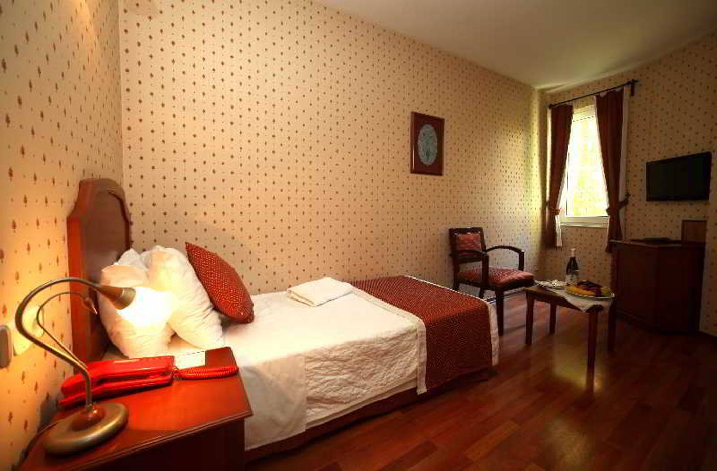 Erguvan-Special-Room-3