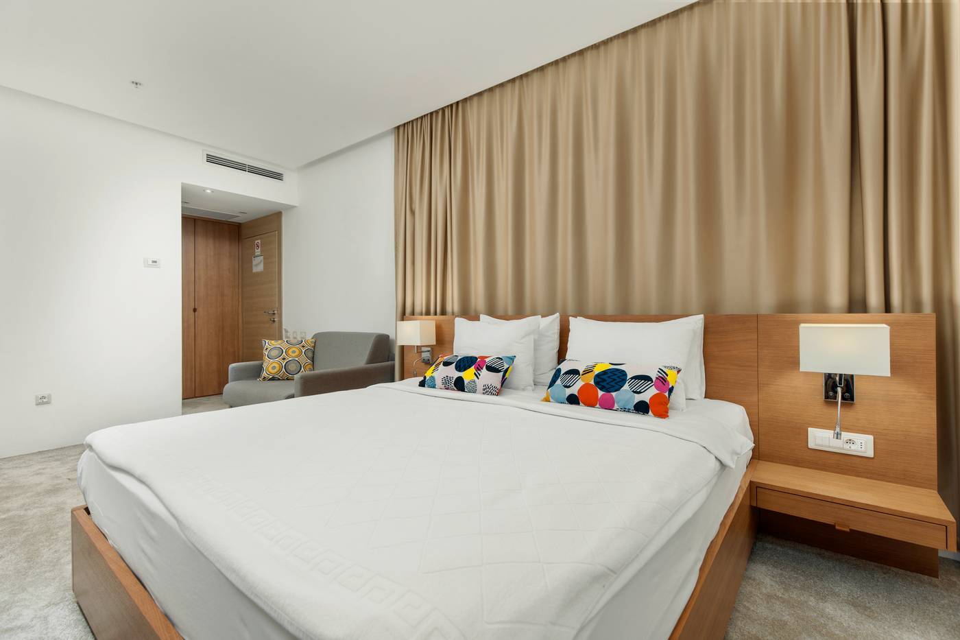 Hotel-Harmonia-by-Dukley-Room-23