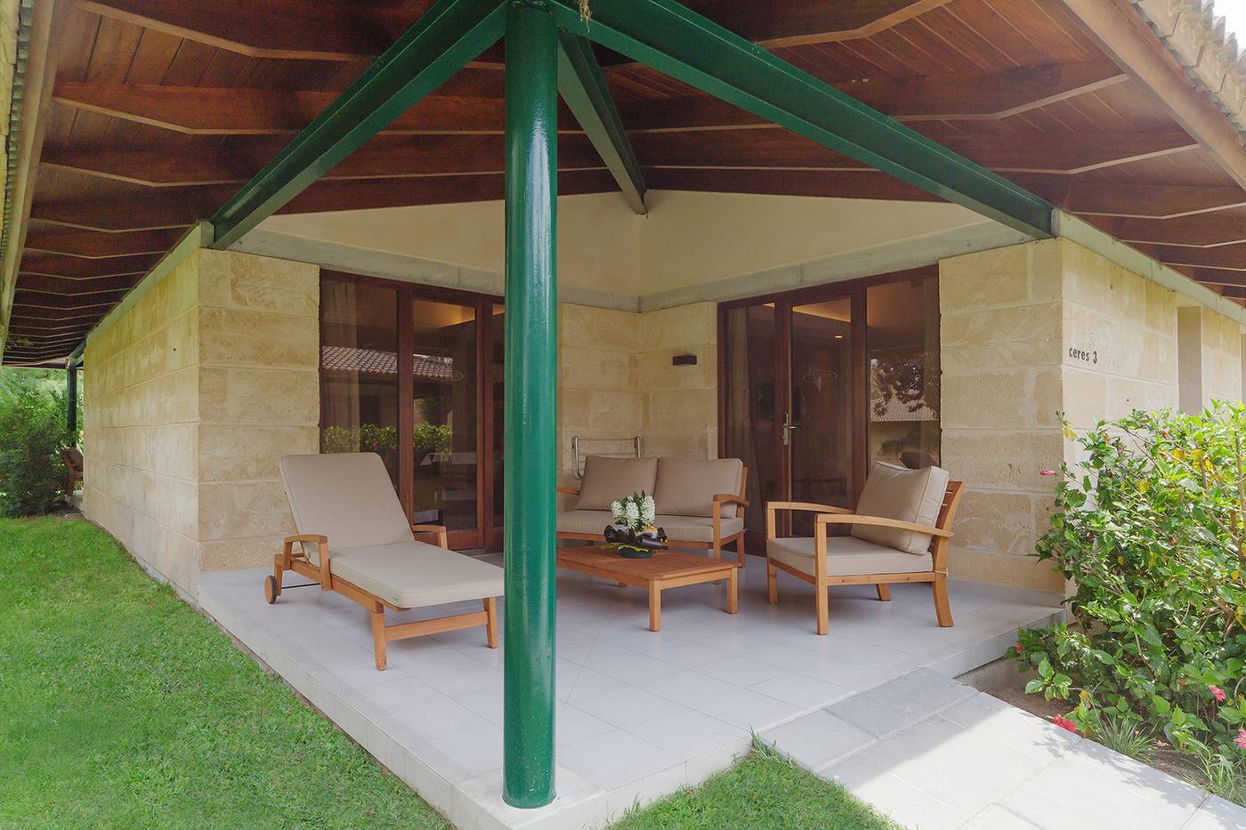 PortBlue Club Pollentia Resort & Spa