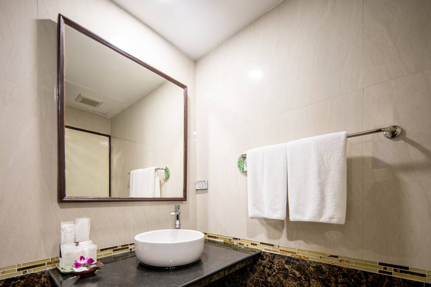 Princess-Kamala-Beach-Front-Hotel-Room-58