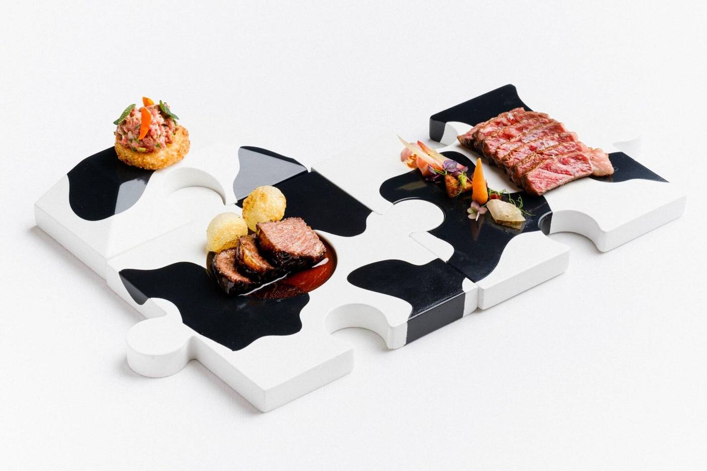 The-Ritz-Carlton-Abama-Restaurant-30