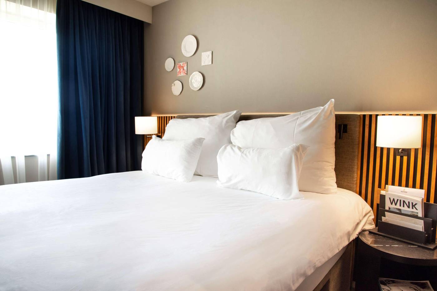 Pestana-Amsterdam-Riverside-Room-58