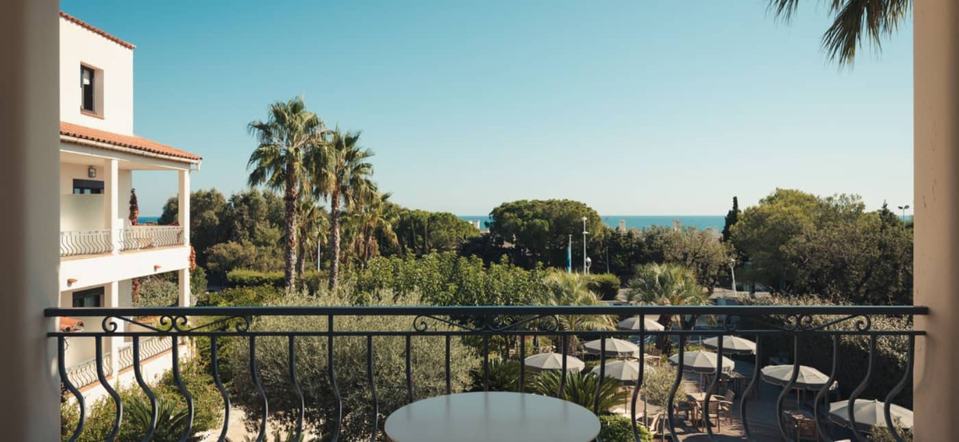 Hotel-Le-Catalogne-Room-14