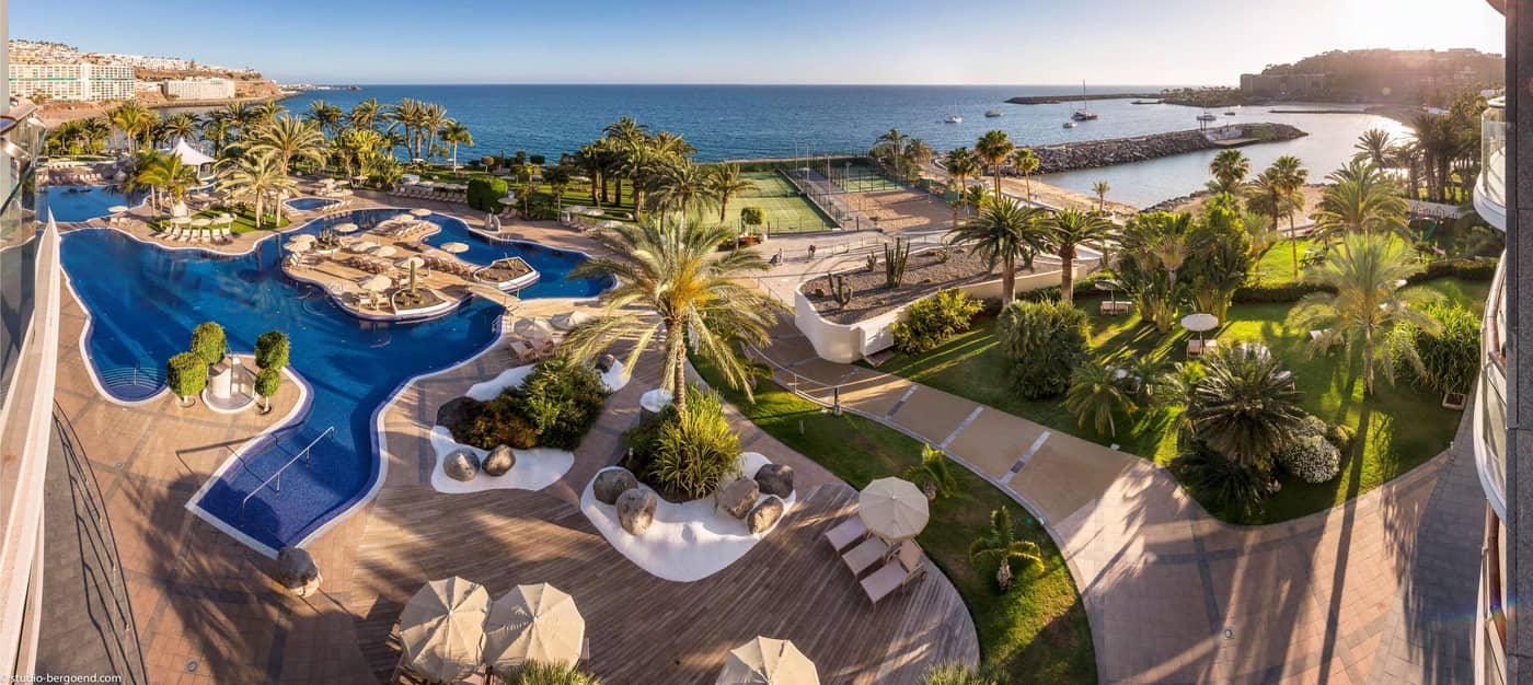 Radisson-Blu-Resort-Gran-Canaria-General-view-5