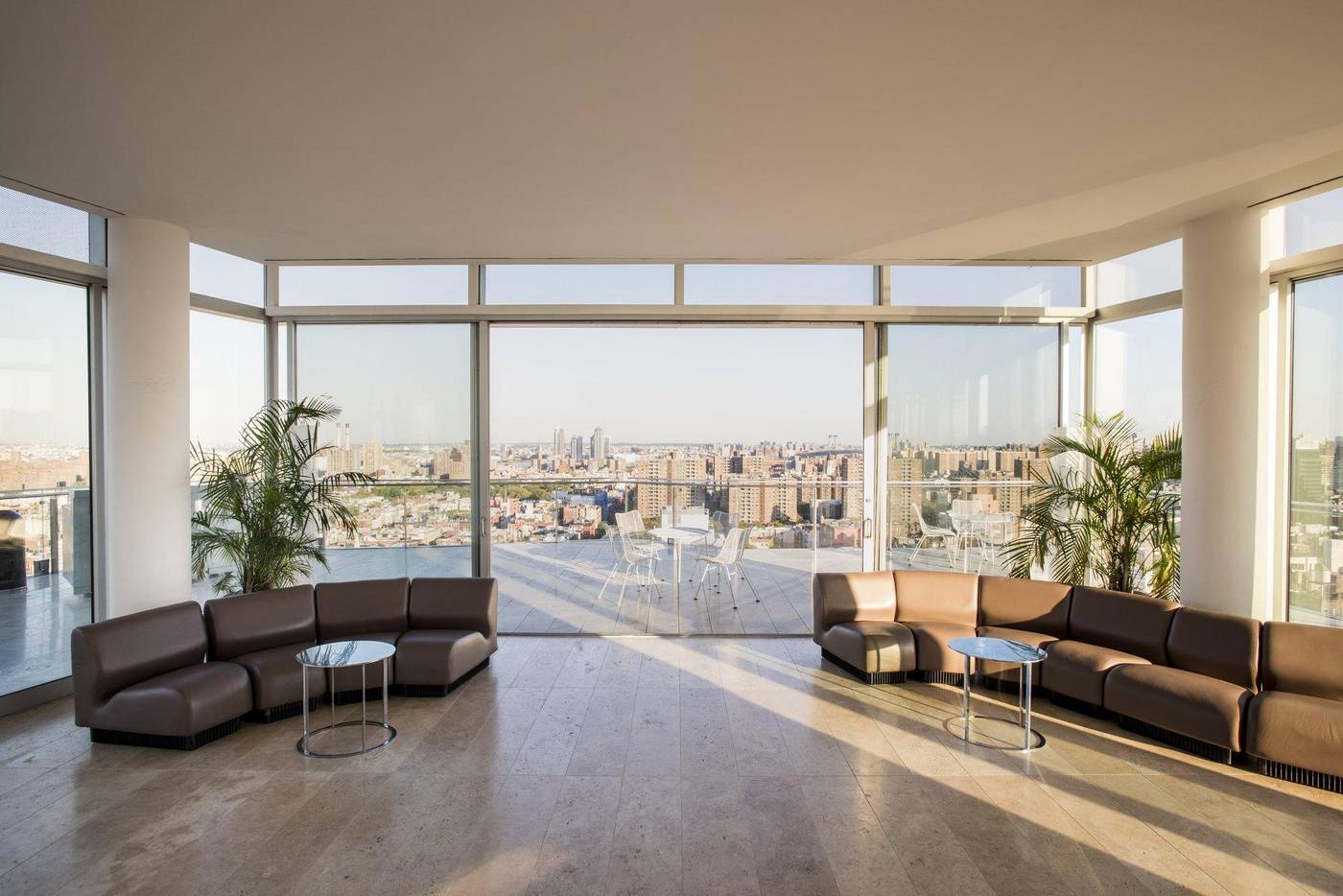 The-Standard--East-Village-General-view-7