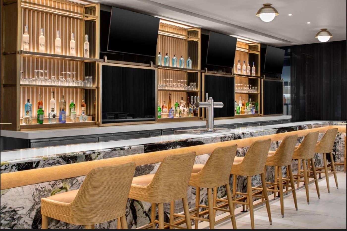 Westin-New-York-Grand-Central-Hotel-Bar-15