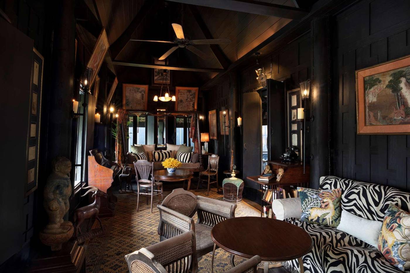 The-Siam-Hotel-Bangkok-Bar-28