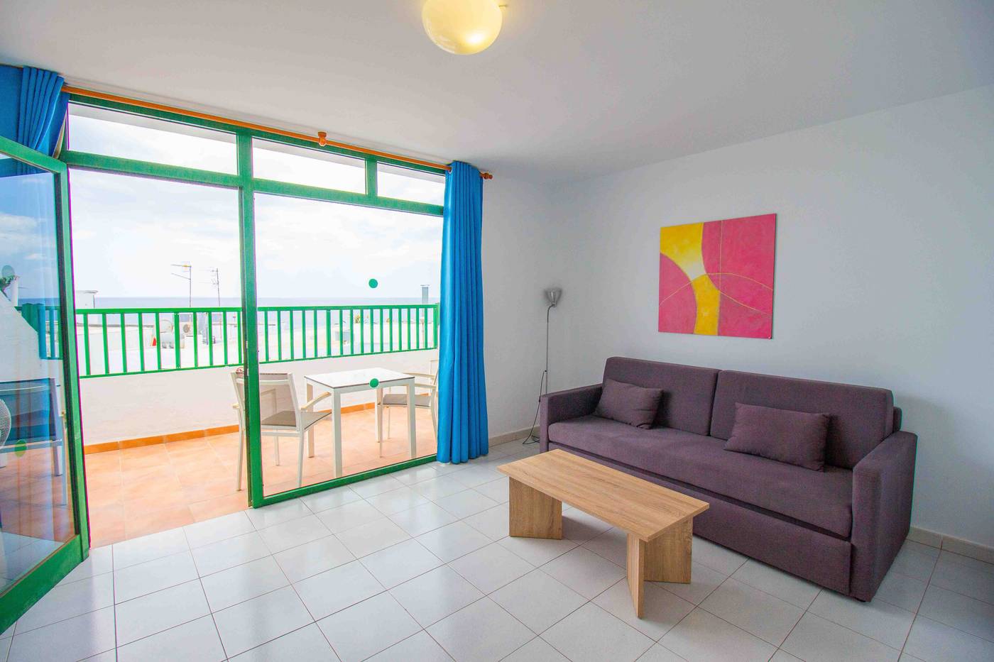 La-Pe----ita-Room-35