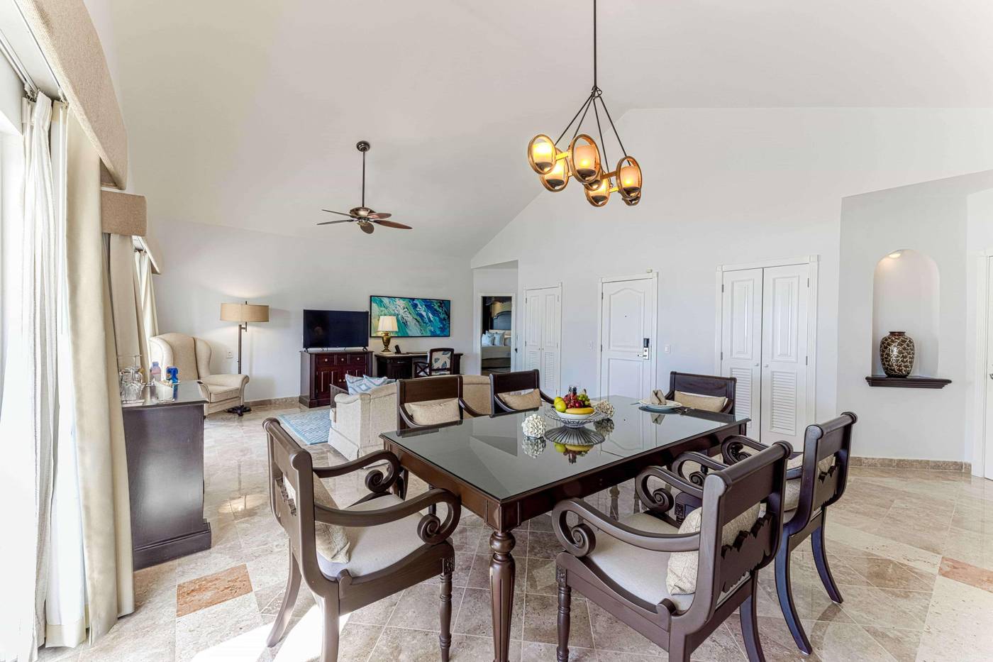 Royal-Hideaway-Playacar-All-Inclusive-Room-44