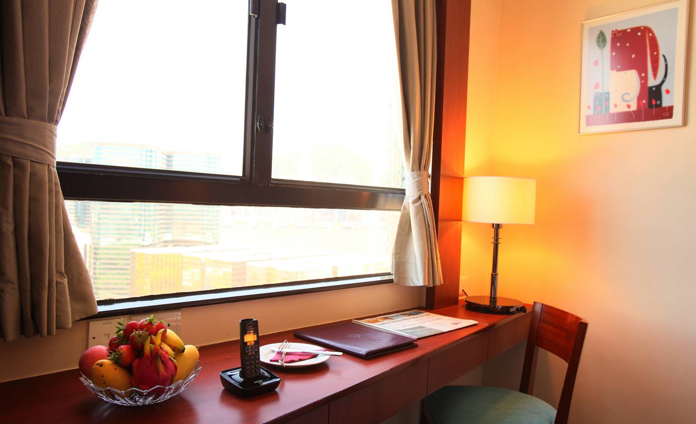 B-P-International-Room-9