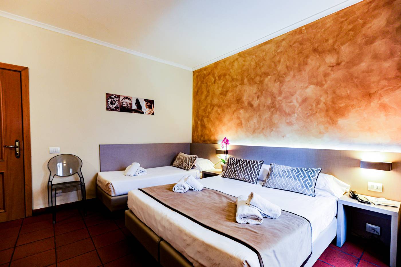 Albergo-Firenze-Room-26
