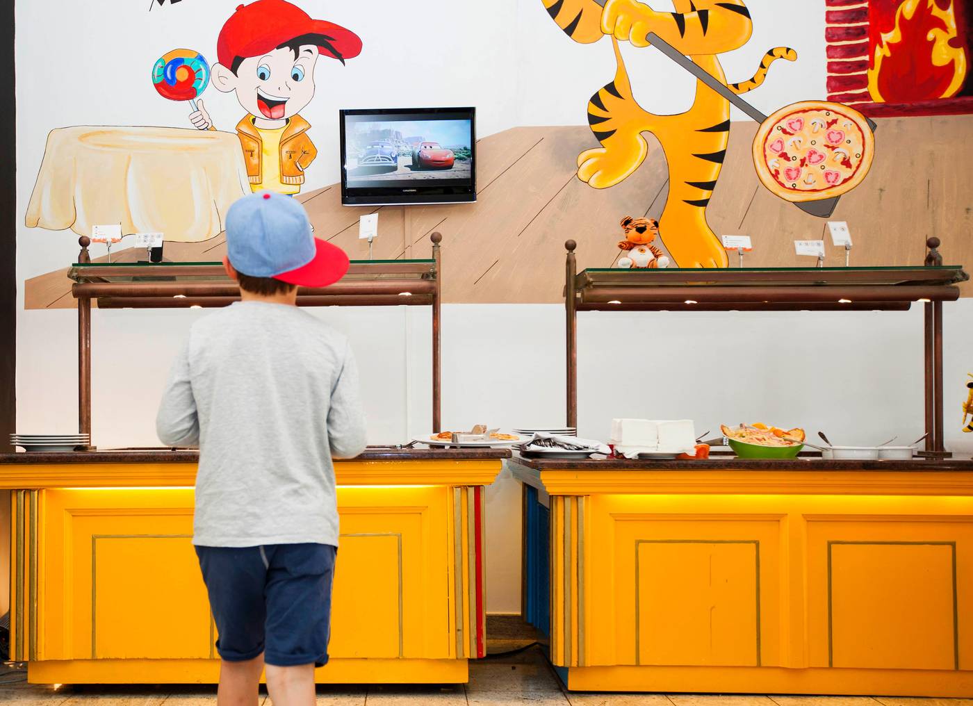 LIVVO-Taurito-Secret--Valle-Taurito--Restaurant-43