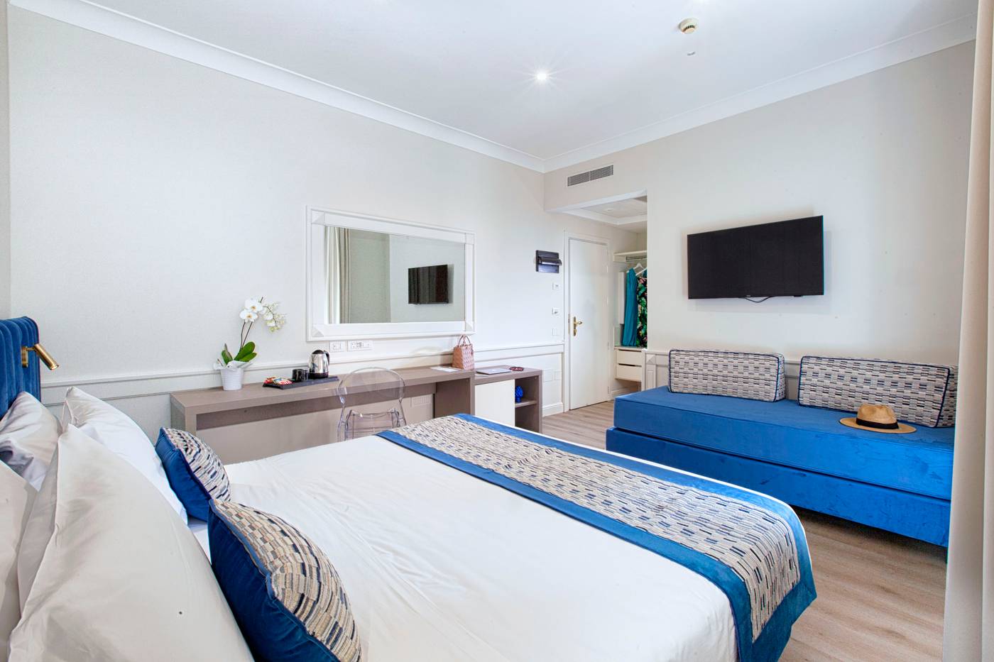 Michelangelo-Room-30