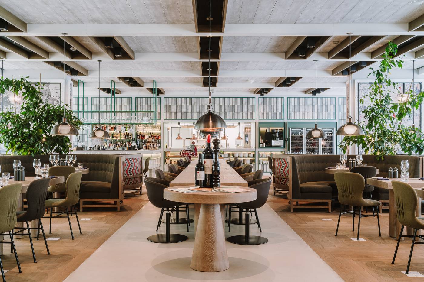 Puro-Warszawa-Centrum-Restaurant-25