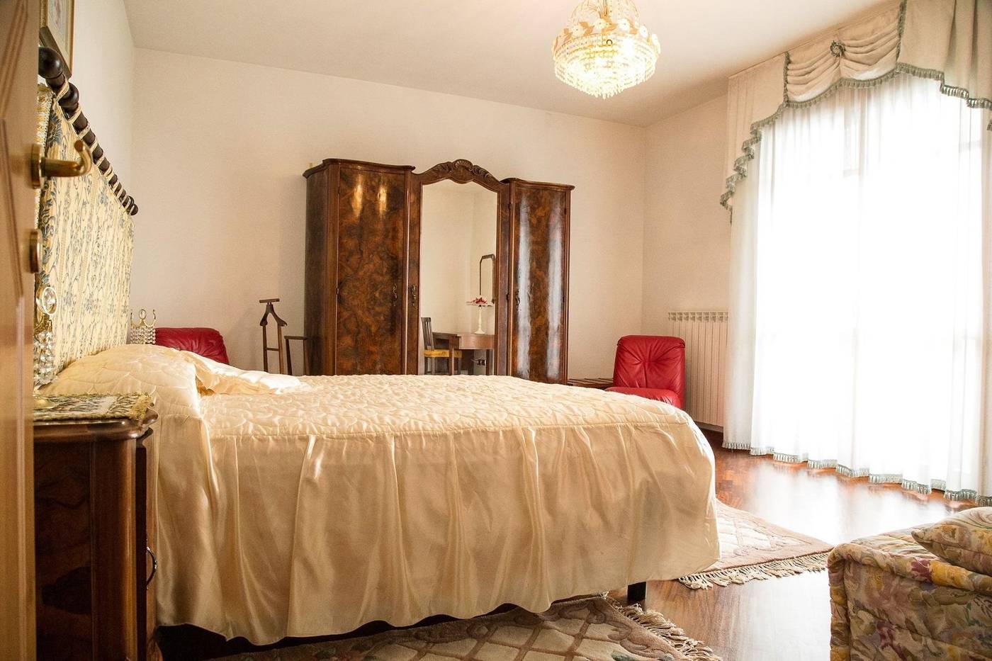 B-B-Nuovo-Paradiso-Room-10