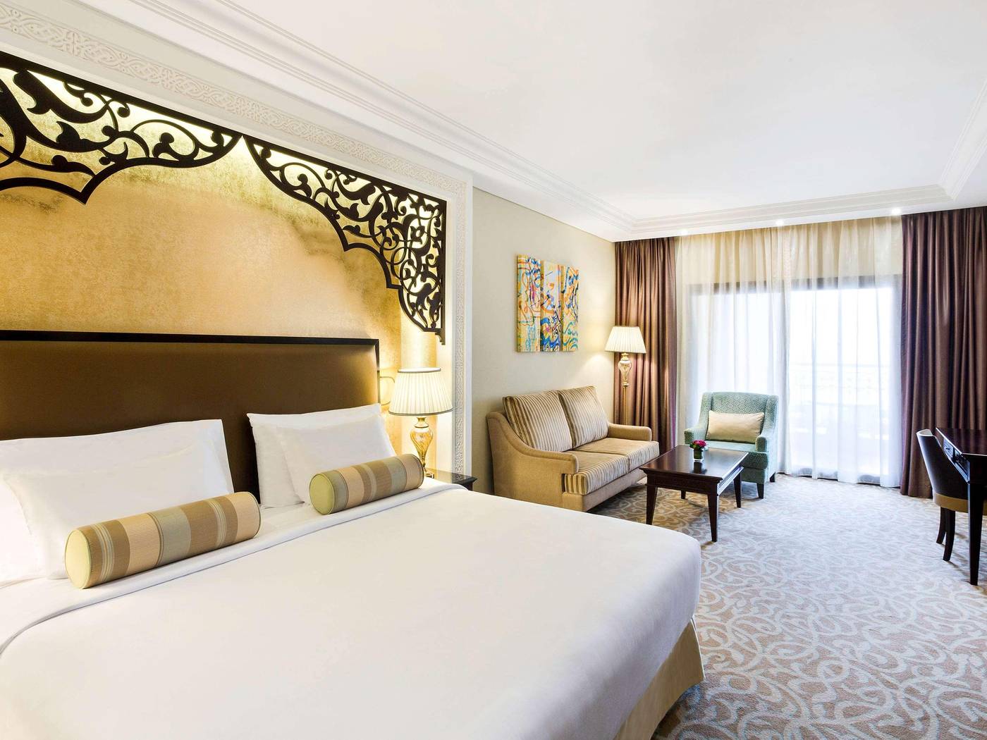 Marjan-Island-Resort-And-Spa-Room-26