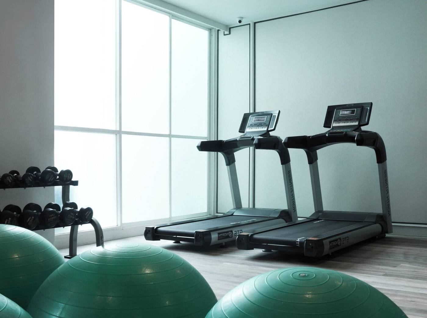 Chanalai-Romantica-Resort-Sports-and-Entertainment-53